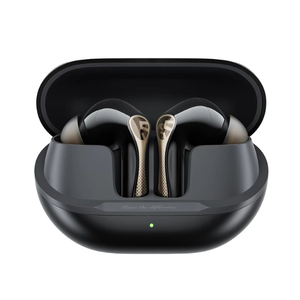 Tai nghe Bluetooth SoundPEATS Air5 Pro