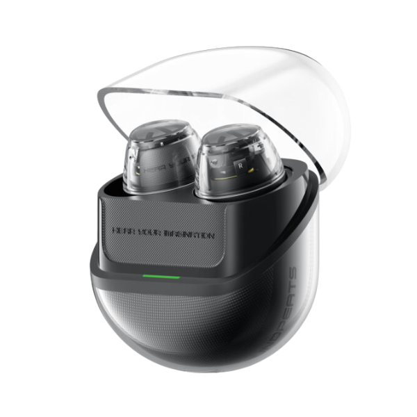SPCLEARDOTBK - Tai nghe Bluetooth SoundPEATS Clear-Dot