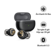 Tai nghe Bluetooth SoundPEATS Mini Pro HS