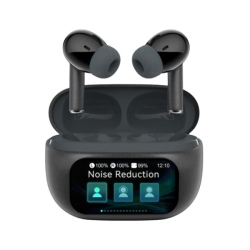 Tai nghe Bluetooth Stargo Hero Qua Sử Dụng