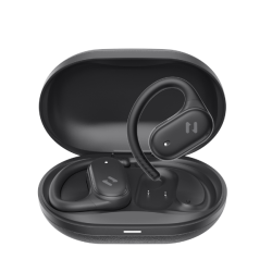 HVTWS-OWS915-BK - Tai nghe Bluetooth thể thao Havit OWSFIT 02A