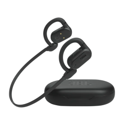 Tai nghe Bluetooth thể thao JBL Soundgear Sense Qua Sử Dụng