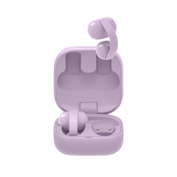 Tai nghe Bluetooth thể thao Sony Clip WF-LC900