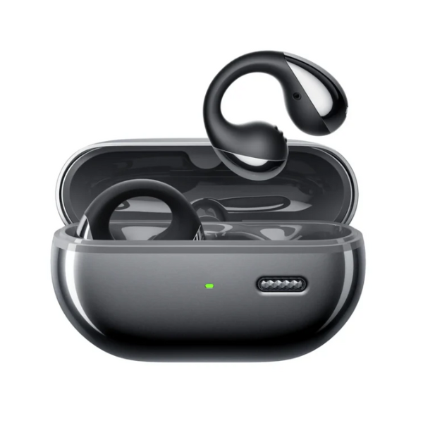 Tai nghe Bluetooth thể thao SoundPEATS Pearlclip Pro