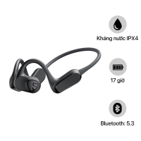 Tai nghe Bluetooth thể thao SoundPEATS Runfree Lite