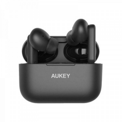 Tai nghe Bluetooth True Wireless Aukey EPM1