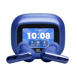 Tai nghe Bluetooth True Wireless JBL Live Beam 4