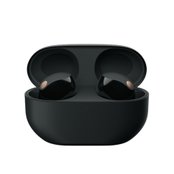 WF1000XM5/BME - Tai nghe Bluetooth True Wireless Sony WF-1000XM5