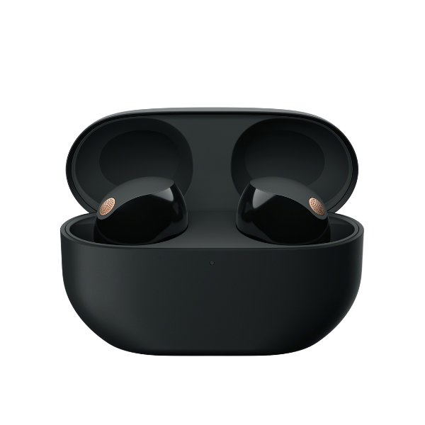 Tai nghe Bluetooth True Wireless Sony WF-1000XM5