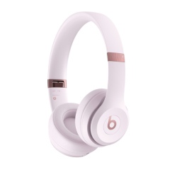 Tai nghe chụp tai Beats Solo 4