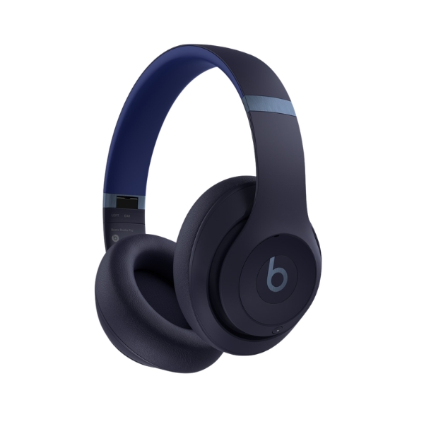 Tai nghe chụp tai Beats Studio Pro