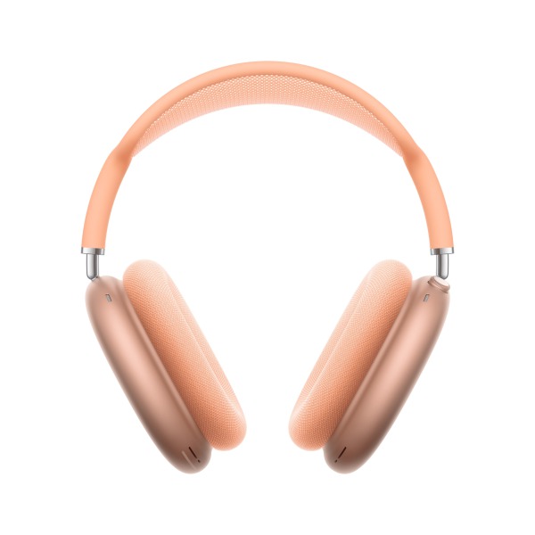 Tai nghe chụp tai chống ồn Apple AirPods Max 2 2026