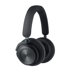 DM12240QSD - Tai nghe chụp tai chống ồn B&O Beoplay HX Qua Sử Dụng