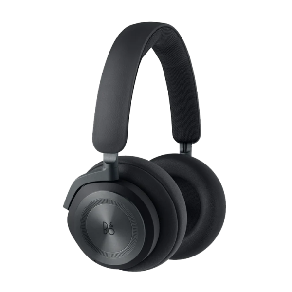 DM12240QSD - Tai nghe chụp tai chống ồn B&O Beoplay HX Qua Sử Dụng