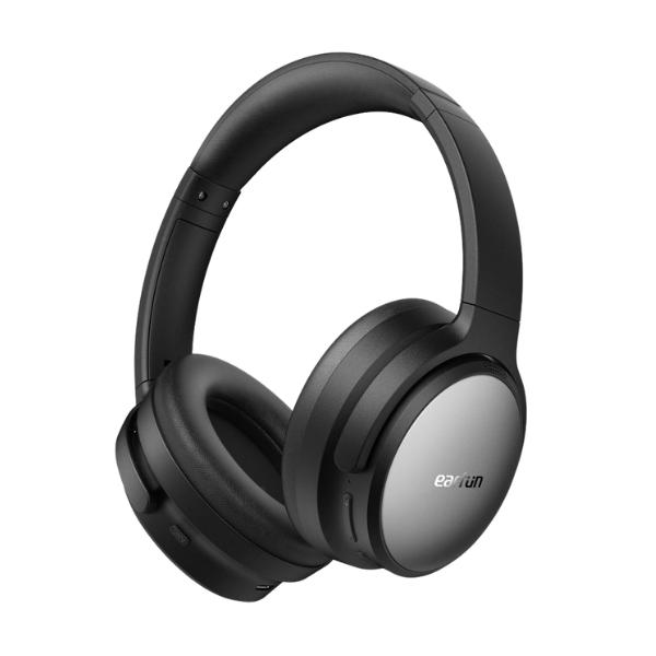 Tai nghe chụp tai Earfun Tune Pro