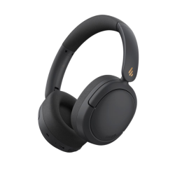 ED8414 - Tai nghe chụp tai Edifier W800BT Pro