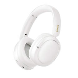 ED8421 - Tai nghe chụp tai Edifier W800BT SE