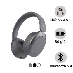 Tai nghe chụp tai Edifier W830NB