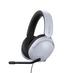 Tai nghe chụp tai Gaming Sony Inzone H3