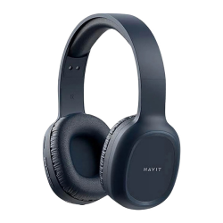 DMH2590BTPRO - Tai nghe chụp tai Havit H2590BT Pro Qua Sử Dụng