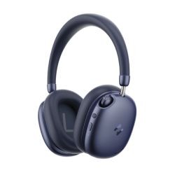 HVBT-H670BT-BU - Tai nghe chụp tai Havit Space S1