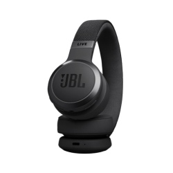 Tai nghe chụp tai JBL Live 670NC Qua Sử Dụng