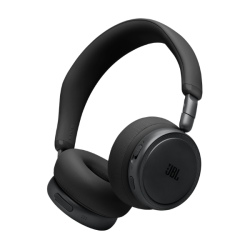 Tai nghe chụp tai JBL Live 680NC