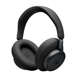 Tai nghe chụp tai JBL Live 780NC