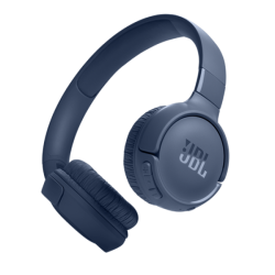 DMJBLT520-QSD - Tai nghe chụp tai JBL Tune 520BT Qua Sử Dụng
