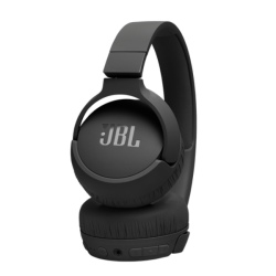 Tai nghe chụp tai JBL Tune 670NC Qua Sử Dụng