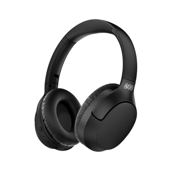 Tai nghe chụp tai QCY H2 Pro