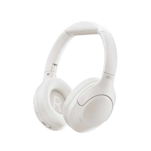 Tai nghe chụp tai QCY H3 Lite ANC