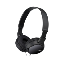 MDRZX110APBZE - Tai nghe chụp tai Sony MDR-ZX110AP