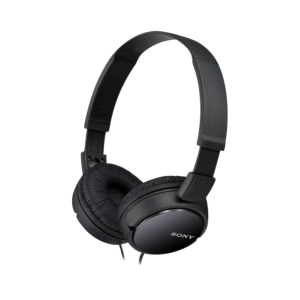Tai nghe chụp tai Sony MDR-ZX110AP