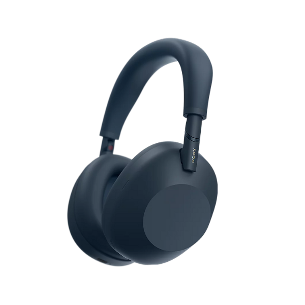 Tai nghe chụp tai Sony WH-1000XM6