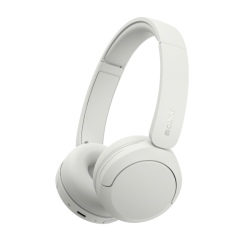 Tai nghe chụp tai Sony WH-CH530