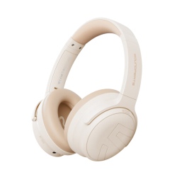 Tai nghe chụp tai SoundPEATS Space Pro Qua Sử Dụng