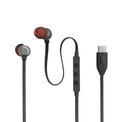 Tai nghe có dây JBL Tune 310C
