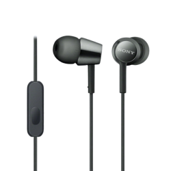 MDREX155APBQE - Tai nghe có dây Sony MDR-EX155AP