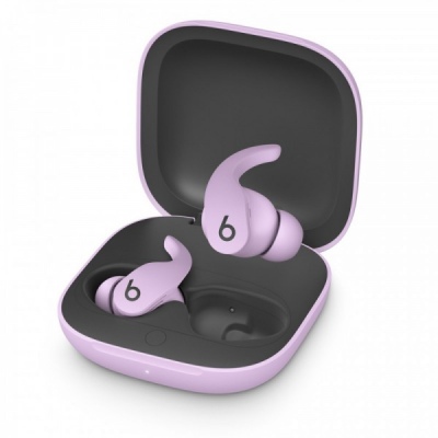 Tai nghe Beats Fit Pro True Wireless Earbuds chính hãng Apple