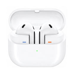 RFAX7192CTL - Tai nghe Samsung Galaxy Buds3 - Cũ đẹp (*****192CTL)