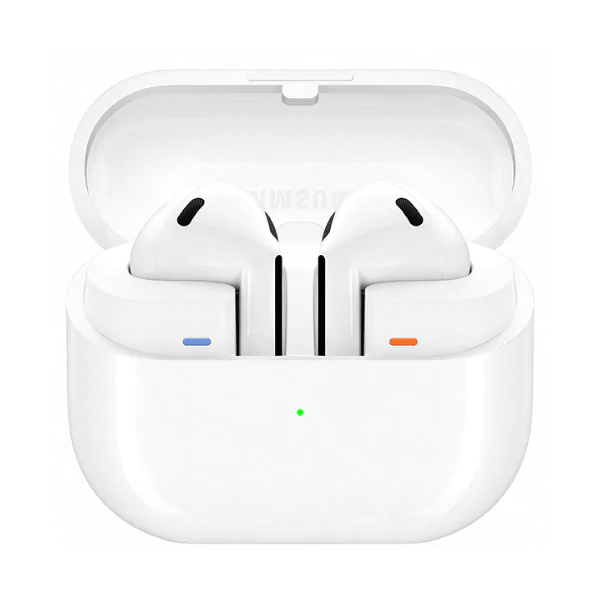 Tai nghe Samsung Galaxy Buds3 - Cũ đẹp (*****192CTL)