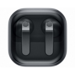 Tai nghe True Wireless Samsung Galaxy Buds4