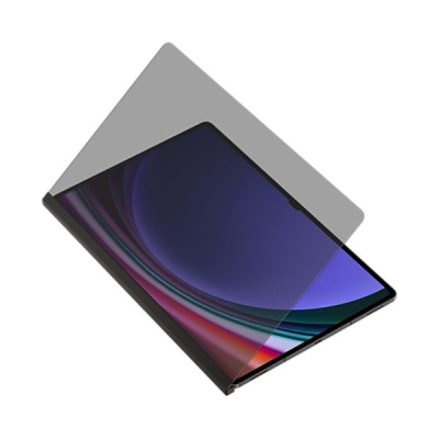 EF-NX912PBEGWW - Tấm chống nhìn trộm (nam châm) Galaxy Tab S9 Ultra