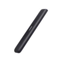 Tấm đệm cổ tay Ugreen LP669