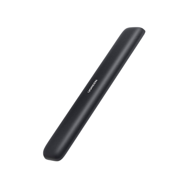 Tấm đệm cổ tay Ugreen LP669