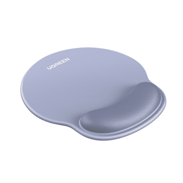 Tấm lót chuột kê cổ tay Ugreen LP668