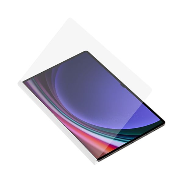 EF-ZX912PWEGWW - Tấm Note (nam châm) Galaxy Tab S9 Ultra