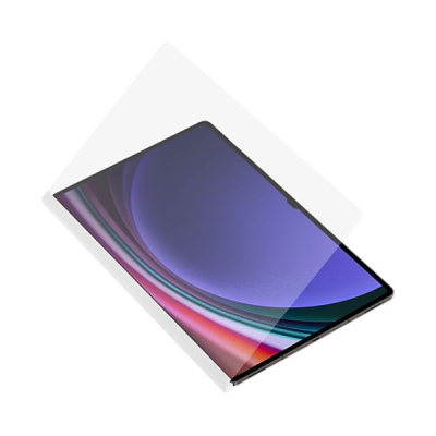Tấm Note (nam châm) Galaxy Tab S9 Plus/ Tab S9 FE Plus
