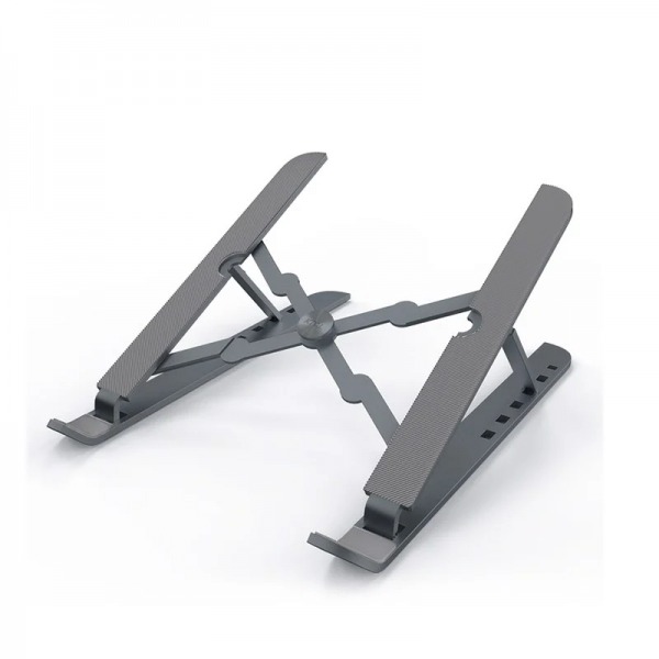 JCP6258 - Đế đỡ tản nhiệt MacBook JCPAL iStand Xstand Ultra Compact Riser Stand